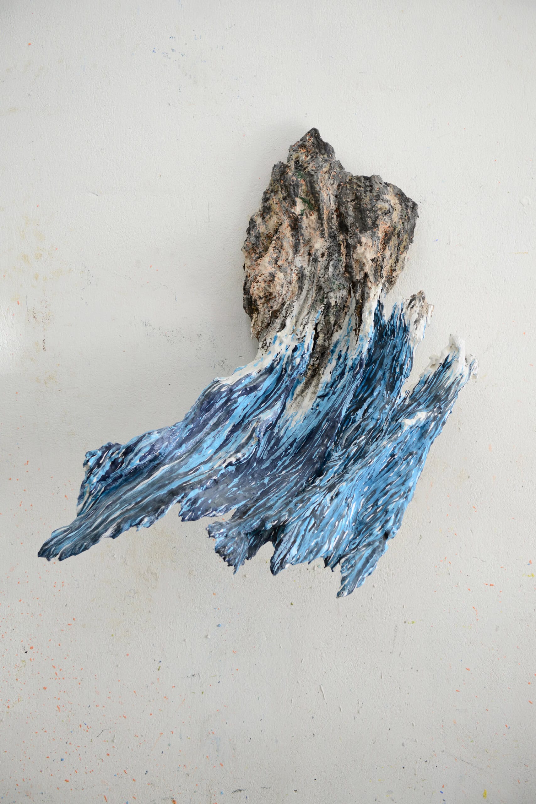 S_en_aller_2024_mortiers_de_chaux_colores_78x82x34cms