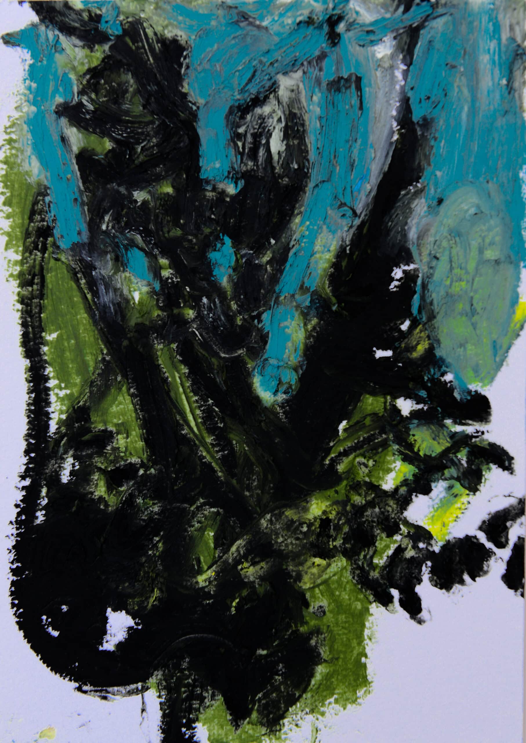 nocturne_serie_1_pastels _sur_papier_21x15_cm 1