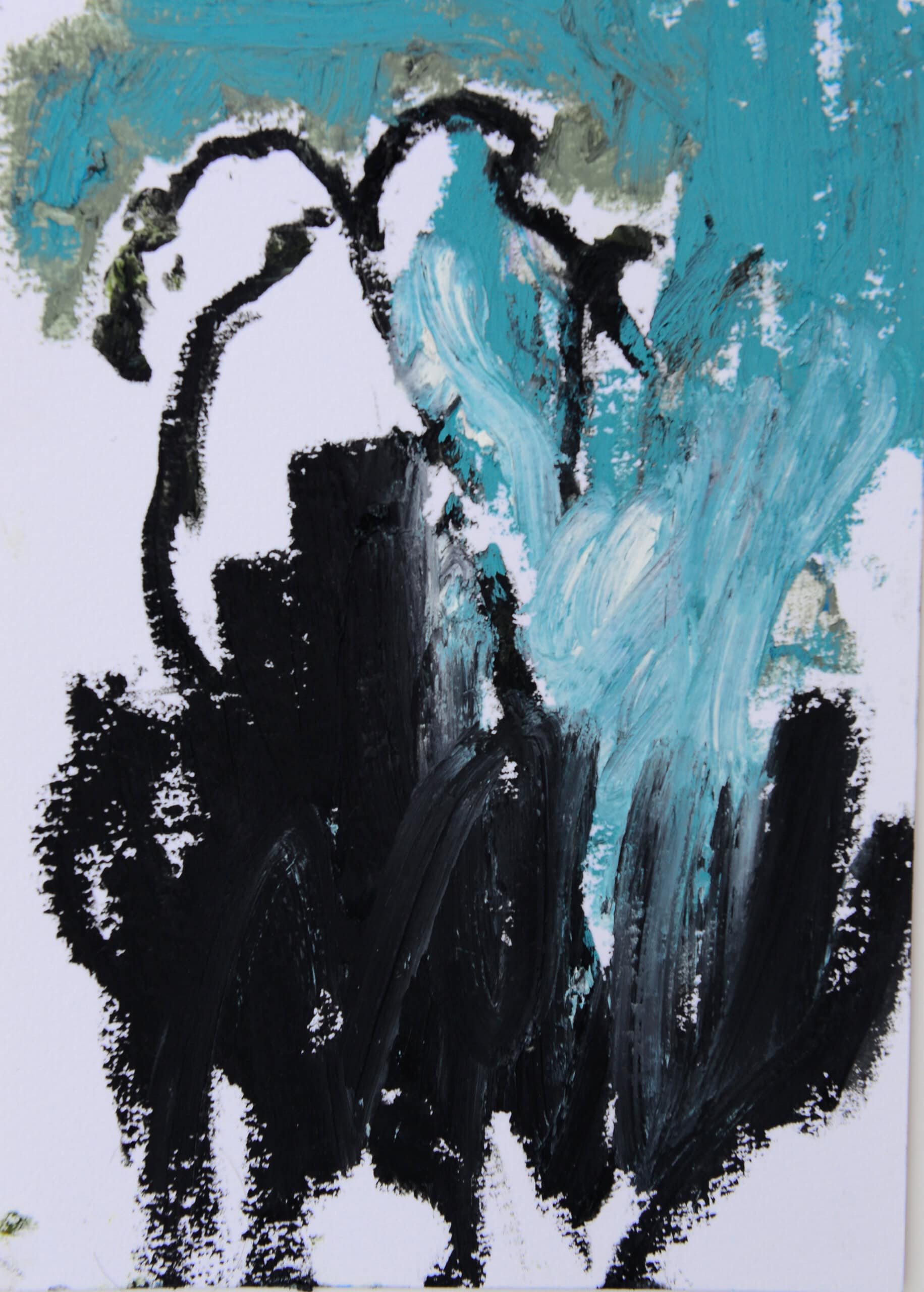 nocturne_serie_1_pastels _sur_papier_21x15_cm 2