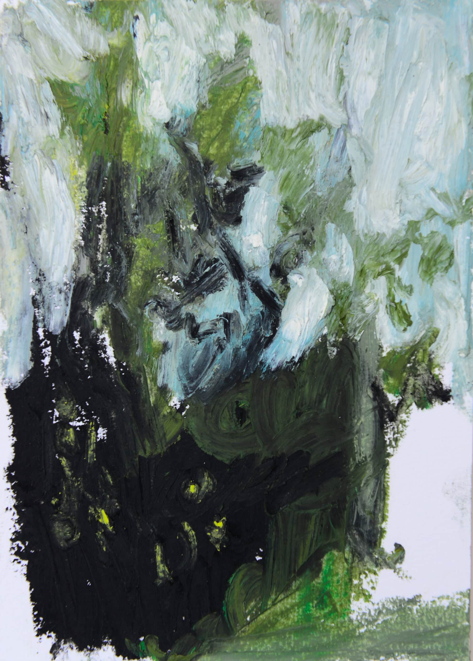 nocturne_serie_1_pastels _sur_papier_21x15_cm 3