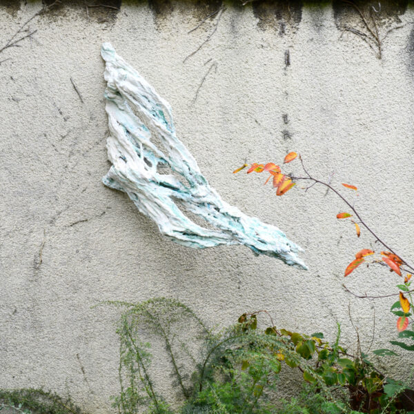 portementiel_13_jardin_d_artistes